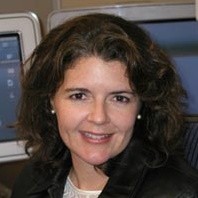 Cathy Denver Heinrichs
