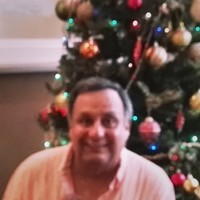 Alfredo José Germán Chávez Vélez