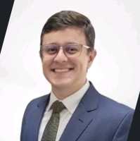 Samuel Vaz