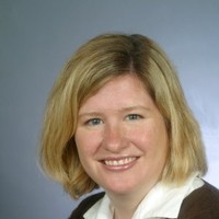 Christine Morgan Mulcahy