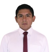 Gabriel Espinoza Antezana