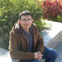 Mohamed Bakry