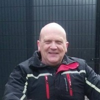 Aart Keijer