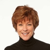 Anne Connolly