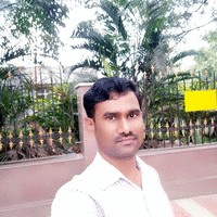 Hanamesh Siddapur