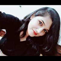 Neha Naithani