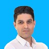 Soroush Karimian
