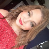 Samantha Marvin
