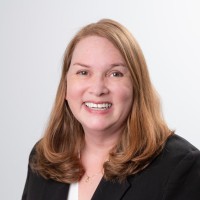 Jane Ilott