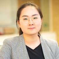 Meng Li