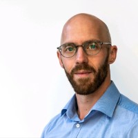Maarten Van Aalst