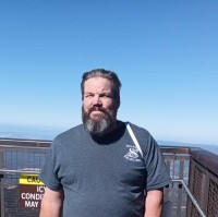 Brett Jaramillo