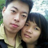 李宗科
