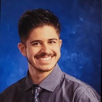 Anthony DeMarco