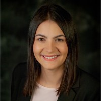 Angela Hall
