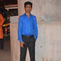 Prashant Jadhav