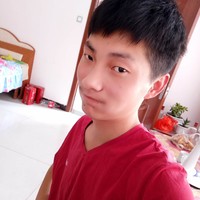 刘长猛