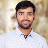 Ramamohan Reddy