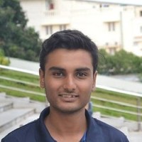 Anjan Mukherjee