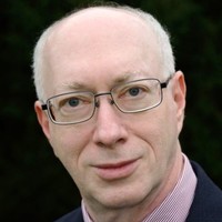 Michael Karol