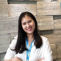 Nichchanan Srithanyarat