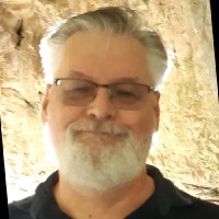 István Rédei