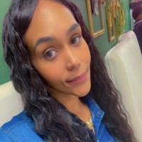 Dulce G
