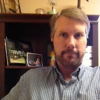 Doug Dykstra