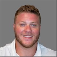 Joshua Karichner