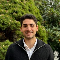 Marco Bruno