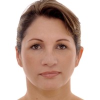 Sandra Patricia Brand Montealegre