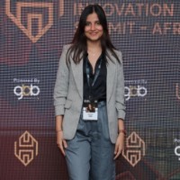 Amisha Pandey