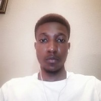 Adedolapo Adeleye
