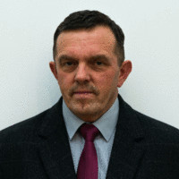 Jacek Krysiak