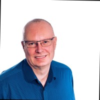 Andy Chalk