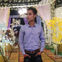 Anil Chandel