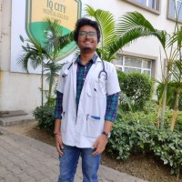 Anirban Das