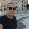 dashmir gjureci