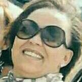 Denise M.