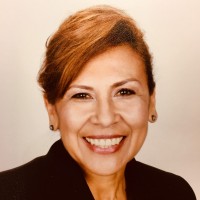 Criseida Olmeta