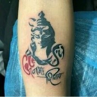 Ashvani Raikwar