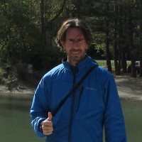Rodrigo Salas