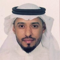 Mohammad Aldawoud
