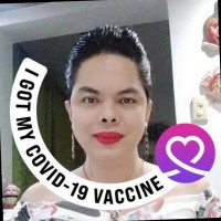 JAY CABALCE