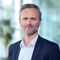 Martin Köb