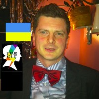 Kamil Borys Kisinski    { Bortech }