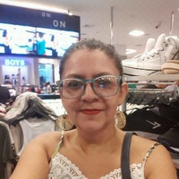 Franciglaucy Alves