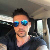 Andrea Maniero