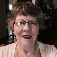 Gwen Weiland