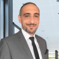 Ibrahim Taha